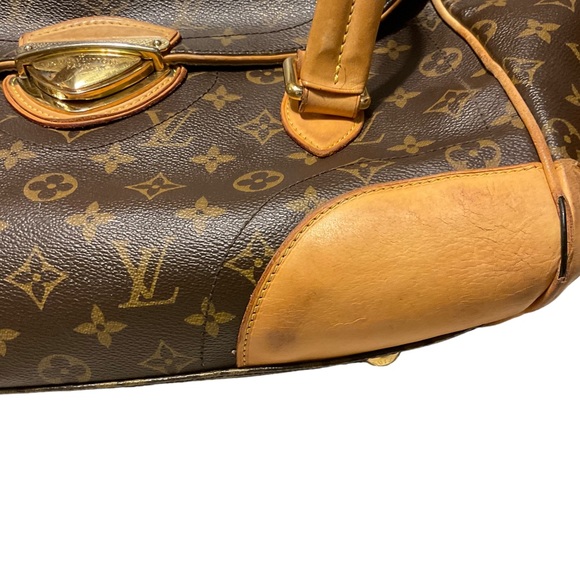 Louis Vuitton Beverly GM - Picture 2 of 14